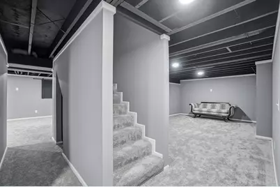 624 Aberfelda Drive, Springfield, OH 45504 - Photo 46