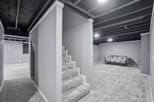 624 Aberfelda Dr, Springfield, OH 45504 - Photo 46