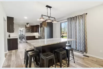 624 Aberfelda Drive, Springfield, OH 45504 - Photo 24