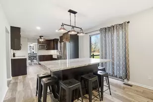 624 Aberfelda Dr, Springfield, OH 45504 - Photo 24