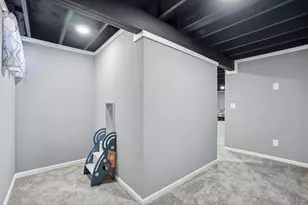 624 Aberfelda Dr, Springfield, OH 45504 - Photo 50