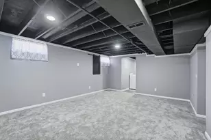 624 Aberfelda Dr, Springfield, OH 45504 - Photo 52