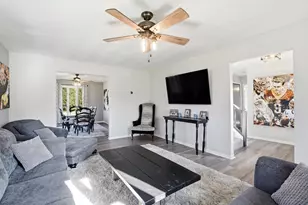 624 Aberfelda Dr, Springfield, OH 45504 - Photo 14