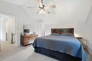 624 Aberfelda Dr, Springfield, OH 45504 - Photo 30