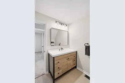 624 Aberfelda Drive, Springfield, OH 45504 - Photo 38