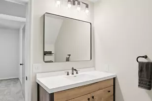 624 Aberfelda Dr, Springfield, OH 45504 - Photo 38