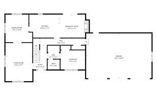 624 Aberfelda Dr, Springfield, OH 45504 - Photo 70