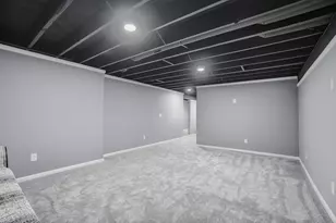 624 Aberfelda Dr, Springfield, OH 45504 - Photo 48