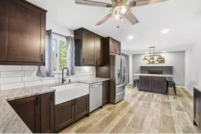 624 Aberfelda Drive, Springfield, OH 45504 - Photo 18