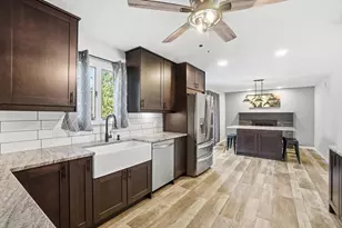 624 Aberfelda Dr, Springfield, OH 45504 - Photo 18