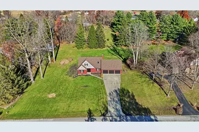 624 Aberfelda Drive, Springfield, OH 45504 - Photo 4