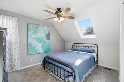 624 Aberfelda Drive, Springfield, OH 45504 - Photo 44