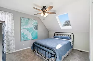 624 Aberfelda Dr, Springfield, OH 45504 - Photo 44