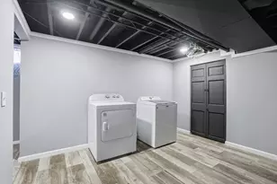 624 Aberfelda Dr, Springfield, OH 45504 - Photo 54