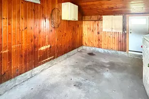 8411 Pitsburg-Laura Rd, Pitsburg, OH 45358 - Photo 12