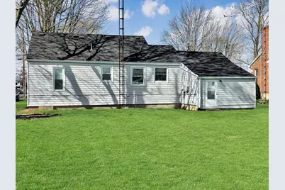 8411 Pitsburg Laura Road, Pitsburg, OH 45358 - Photo 16