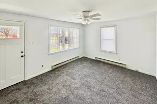 8411 Pitsburg-Laura Rd, Pitsburg, OH 45358 - Photo 4