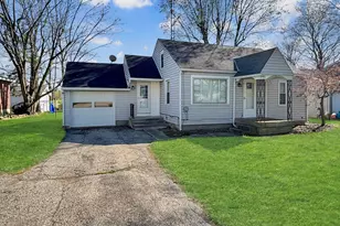 8411 Pitsburg-Laura Rd, Pitsburg, OH 45358 - Photo 14