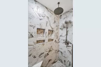 9480 Loveless Road, Mechanicsburg, OH 43044 - Photo 60