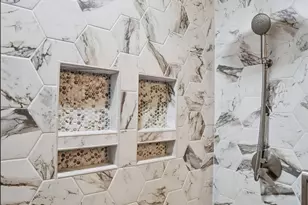 9480 Loveless Rd, Mechanicsburg, OH 43044 - Photo 60