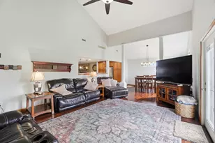 9480 Loveless Rd, Mechanicsburg, OH 43044 - Photo 32