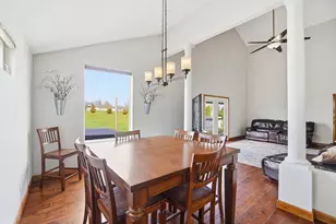 9480 Loveless Rd, Mechanicsburg, OH 43044 - Photo 30