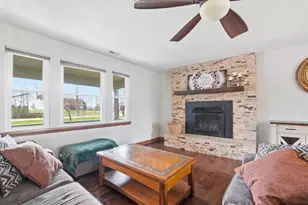 9480 Loveless Rd, Mechanicsburg, OH 43044 - Photo 16