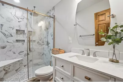 9480 Loveless Road, Mechanicsburg, OH 43044 - Photo 56