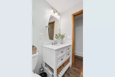 9480 Loveless Road, Mechanicsburg, OH 43044 - Photo 58