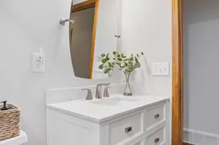 9480 Loveless Rd, Mechanicsburg, OH 43044 - Photo 58