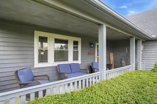 9480 Loveless Rd, Mechanicsburg, OH 43044 - Photo 6