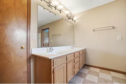 9480 Loveless Road, Mechanicsburg, OH 43044 - Photo 42