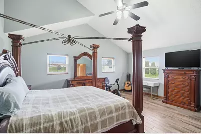 9480 Loveless Road, Mechanicsburg, OH 43044 - Photo 38