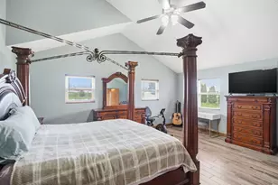 9480 Loveless Rd, Mechanicsburg, OH 43044 - Photo 38