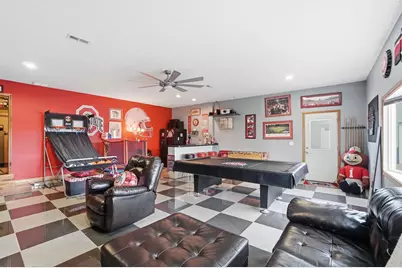 9480 Loveless Road, Mechanicsburg, OH 43044 - Photo 64