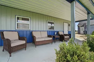 9480 Loveless Rd, Mechanicsburg, OH 43044 - Photo 74