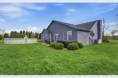9480 Loveless Road, Mechanicsburg, OH 43044 - Photo 84