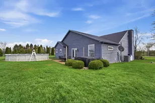 9480 Loveless Rd, Mechanicsburg, OH 43044 - Photo 84