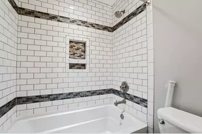 9480 Loveless Road, Mechanicsburg, OH 43044 - Photo 54