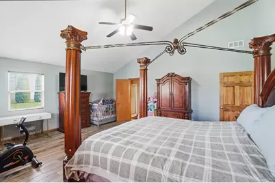 9480 Loveless Road, Mechanicsburg, OH 43044 - Photo 40