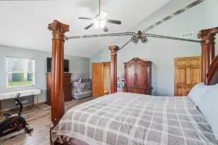 9480 Loveless Rd, Mechanicsburg, OH 43044 - Photo 40