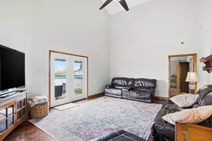 9480 Loveless Rd, Mechanicsburg, OH 43044 - Photo 34