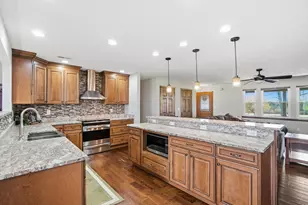 9480 Loveless Rd, Mechanicsburg, OH 43044 - Photo 20