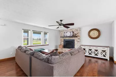 9480 Loveless Road, Mechanicsburg, OH 43044 - Photo 12