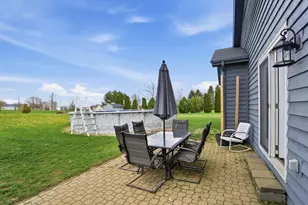 9480 Loveless Rd, Mechanicsburg, OH 43044 - Photo 80