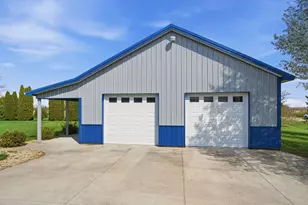 9480 Loveless Rd, Mechanicsburg, OH 43044 - Photo 72