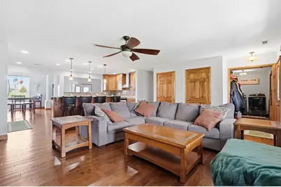 9480 Loveless Road, Mechanicsburg, OH 43044 - Photo 14