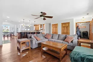 9480 Loveless Rd, Mechanicsburg, OH 43044 - Photo 14