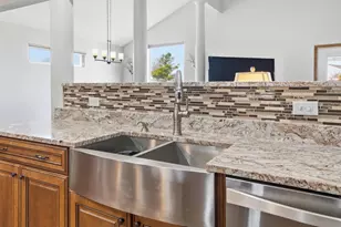 9480 Loveless Rd, Mechanicsburg, OH 43044 - Photo 24