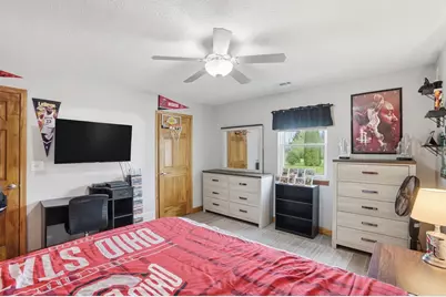 9480 Loveless Road, Mechanicsburg, OH 43044 - Photo 50